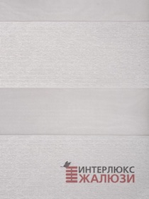 Ткани Ткани