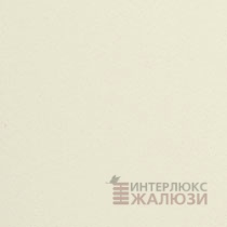 Вертикальные жалюзи Вертикальные жалюзи